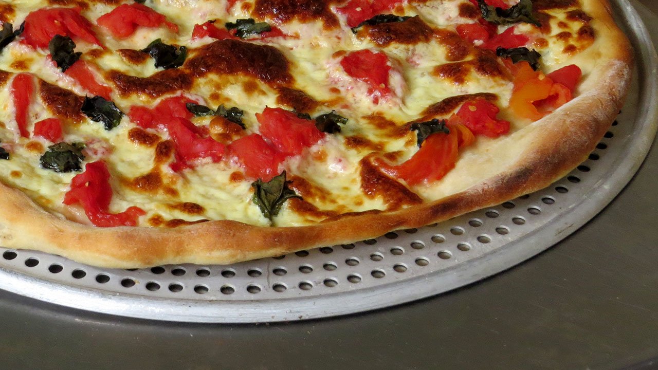 Mapa de Actividades – Le-Fort