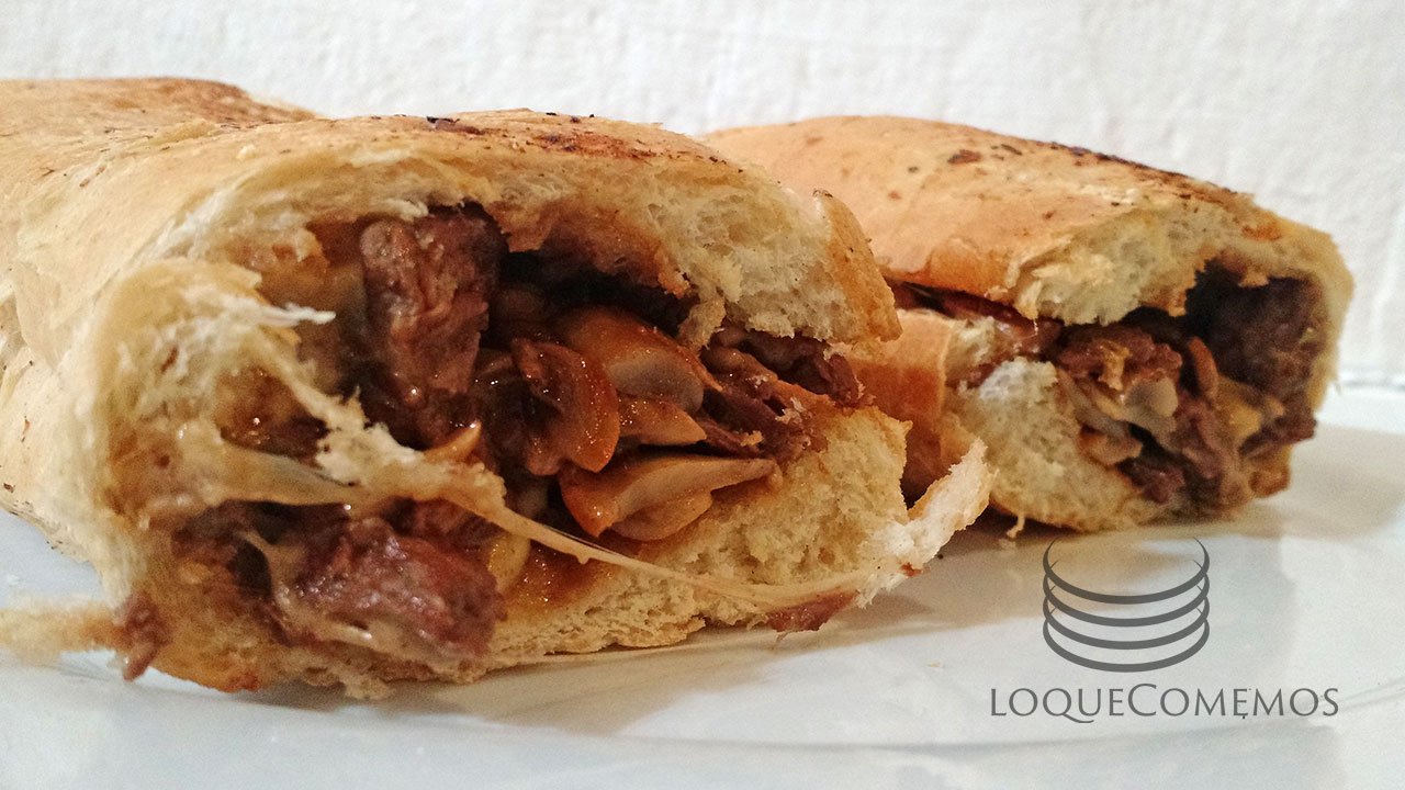 Mapa de Actividades – Le-Fort