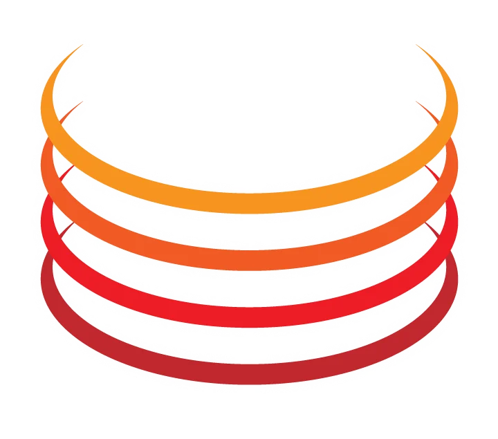 Editorial Le-Fort.org Publicaciones científicas y académicas