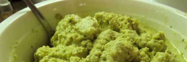 Read more about the article Receta de Murgh Shahi Korma (pollo con almendras y yoghurt)