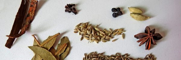 Read more about the article Garam Masala