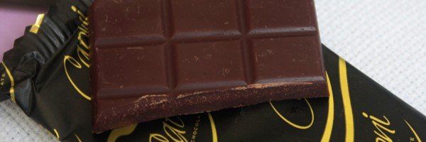 Read more about the article Chocolate Ecuatoriano: Caoni 55% de Cacao