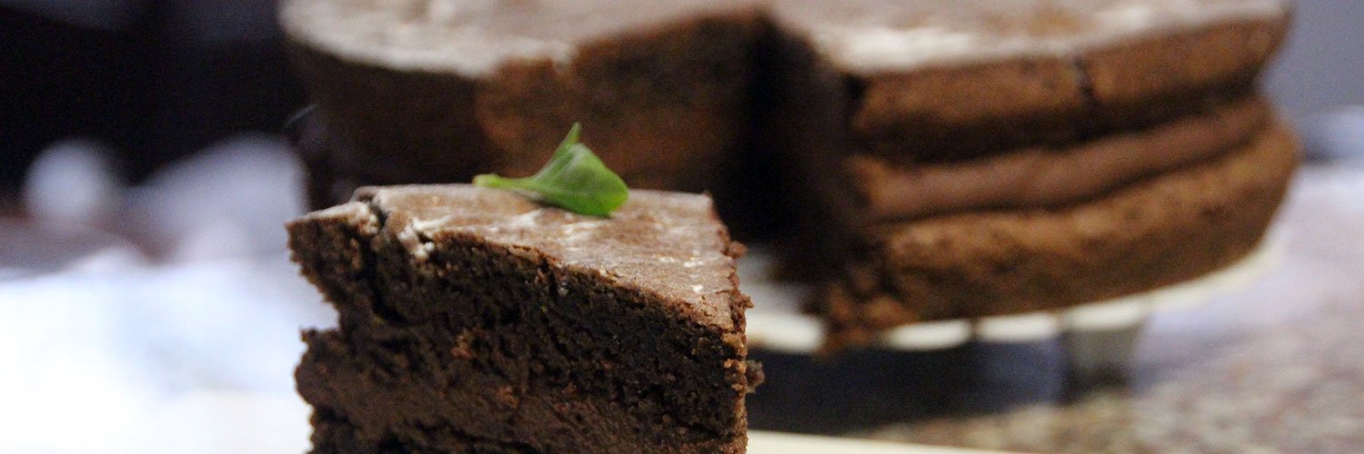 Read more about the article Mousse de Chocolate de dos Ingredientes