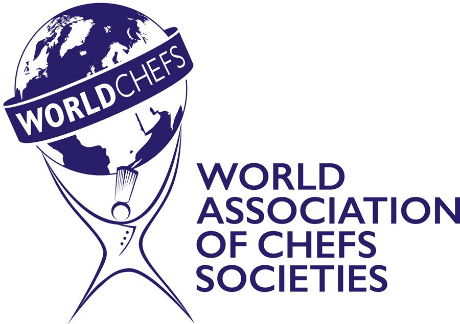 El proyecto proviene de World Chefs