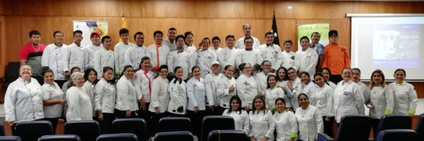 Read more about the article Sostenibilidad en Santa Elena